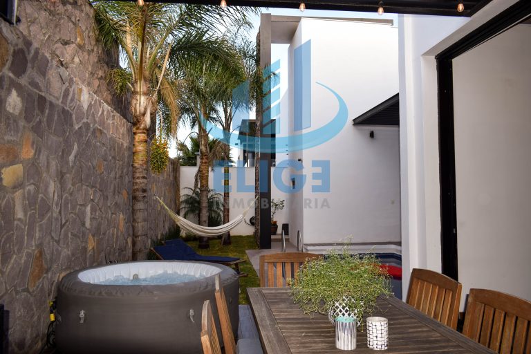 patio3